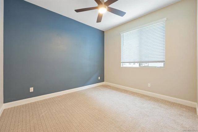 2115 Solara, Vista, CA 92081