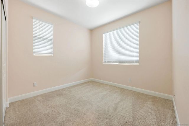 2115 Solara, Vista, CA 92081