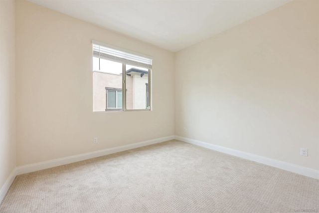 2115 Solara, Vista, CA 92081