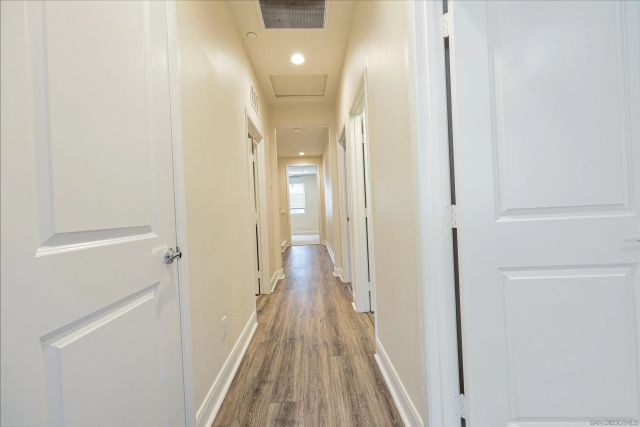 2115 Solara, Vista, CA 92081