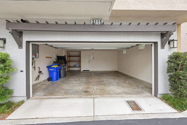 2115 Solara, Vista, CA 92081