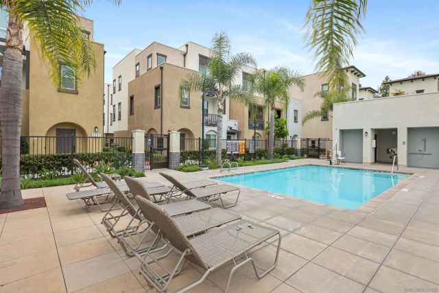 2115 Solara, Vista, CA 92081