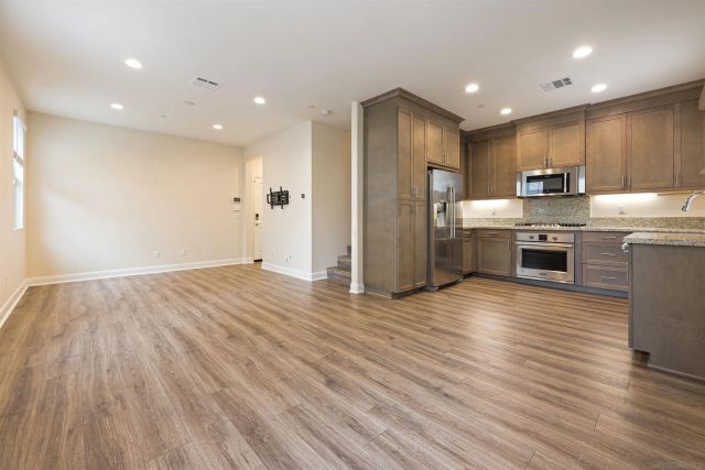 2115 Solara, Vista, CA 92081