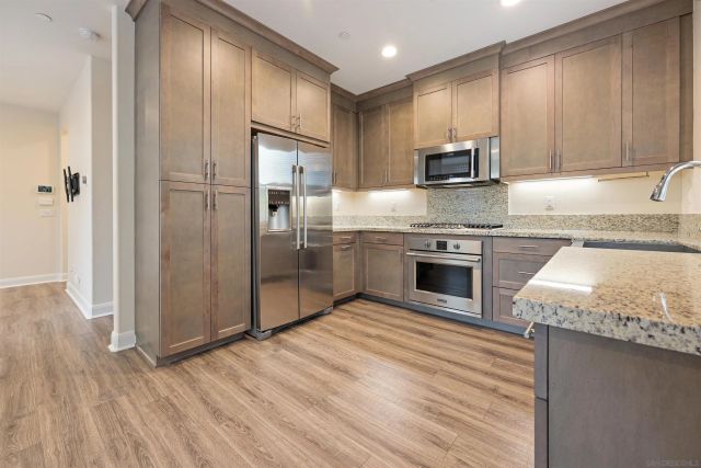 2115 Solara, Vista, CA 92081