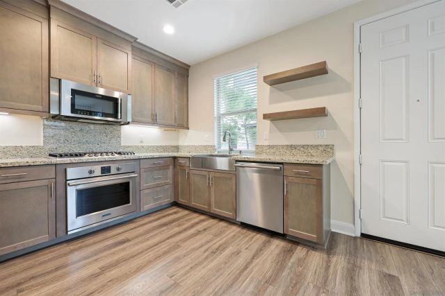 2115 Solara, Vista, CA 92081
