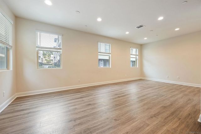 2115 Solara, Vista, CA 92081