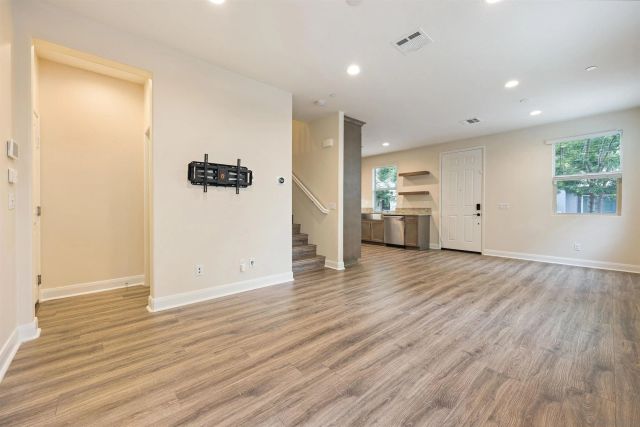 2115 Solara, Vista, CA 92081