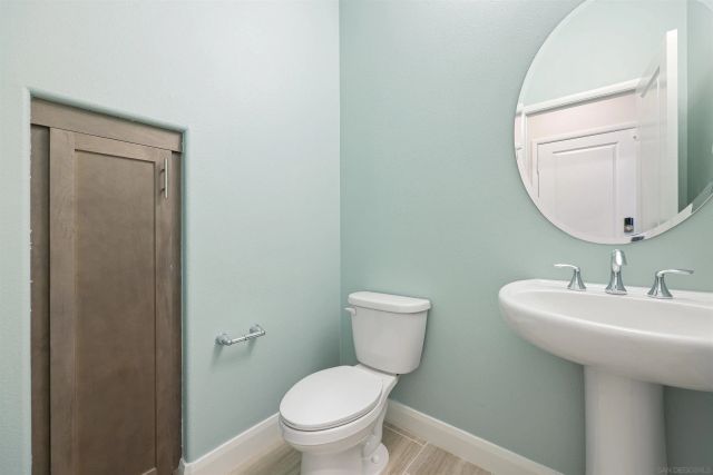 2115 Solara, Vista, CA 92081