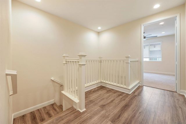 2115 Solara, Vista, CA 92081