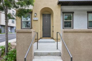 2115 Solara, Vista, CA 92081