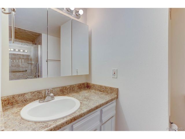 6495 E Happy Canyon Rd 126, Denver, CO 80237
