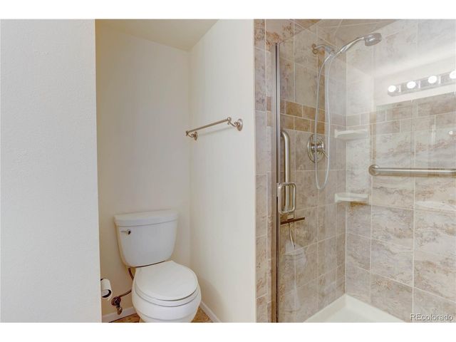 6495 E Happy Canyon Rd 126, Denver, CO 80237