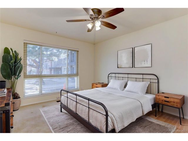 6495 E Happy Canyon Rd 126, Denver, CO 80237