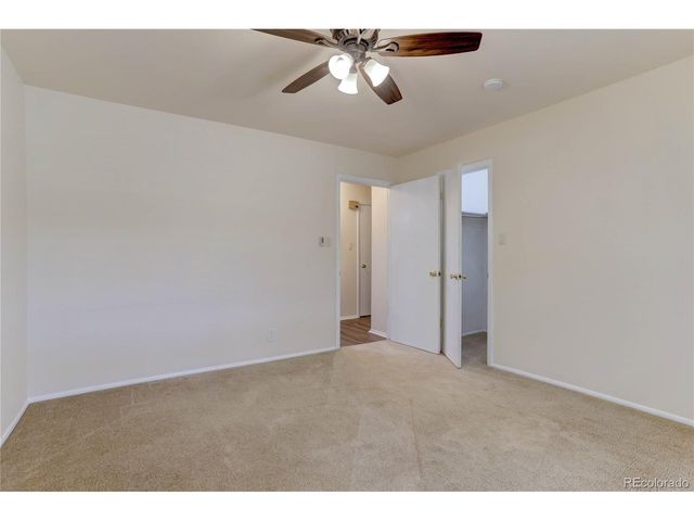 6495 E Happy Canyon Rd 126, Denver, CO 80237