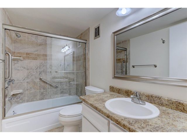 6495 E Happy Canyon Rd 126, Denver, CO 80237