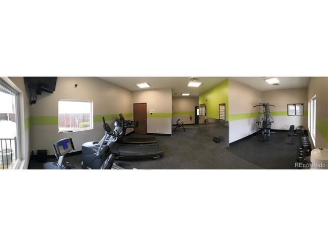 6495 E Happy Canyon Rd 126, Denver, CO 80237