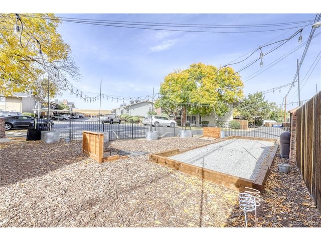 6495 E Happy Canyon Rd 126, Denver, CO 80237