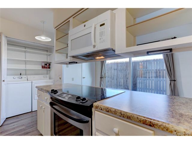 6495 E Happy Canyon Rd 126, Denver, CO 80237