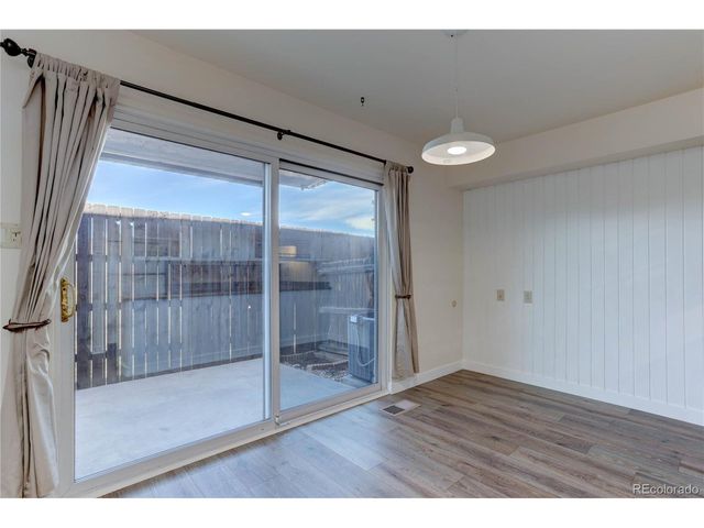 6495 E Happy Canyon Rd 126, Denver, CO 80237