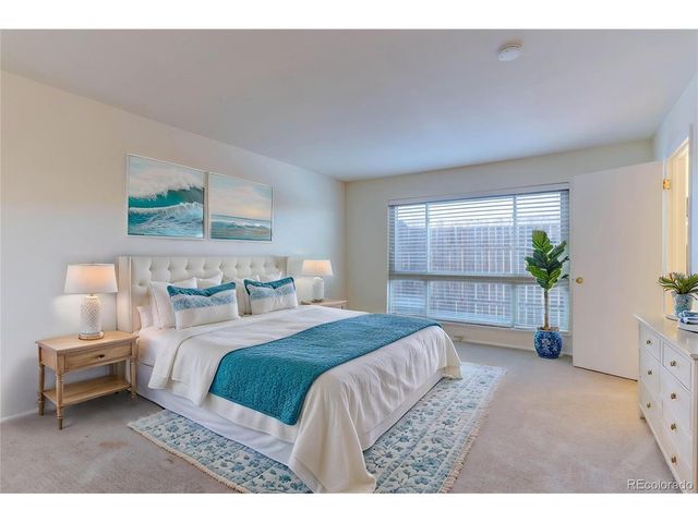 6495 E Happy Canyon Rd 126, Denver, CO 80237