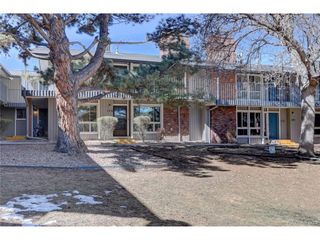 6495 E Happy Canyon Rd 126, Denver, CO 80237