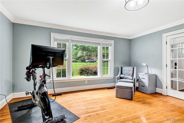 13904 Sunrise Bluff Rd, Chesterfield, VA 23112