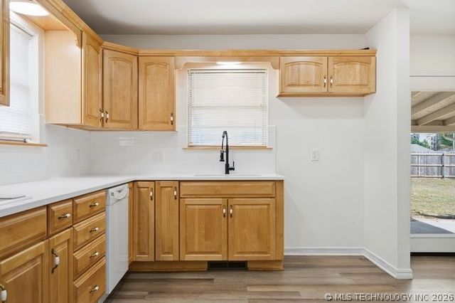 427 E F Street N, Jenks, OK 74037