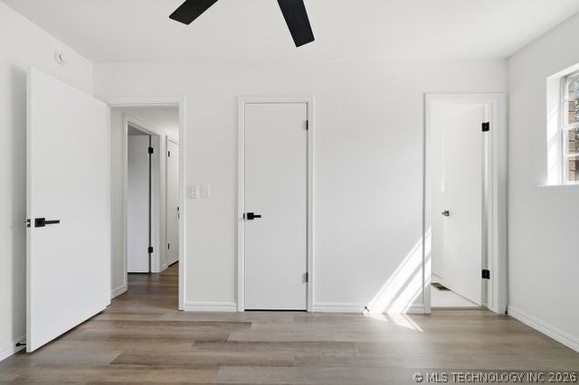 427 E F Street N, Jenks, OK 74037