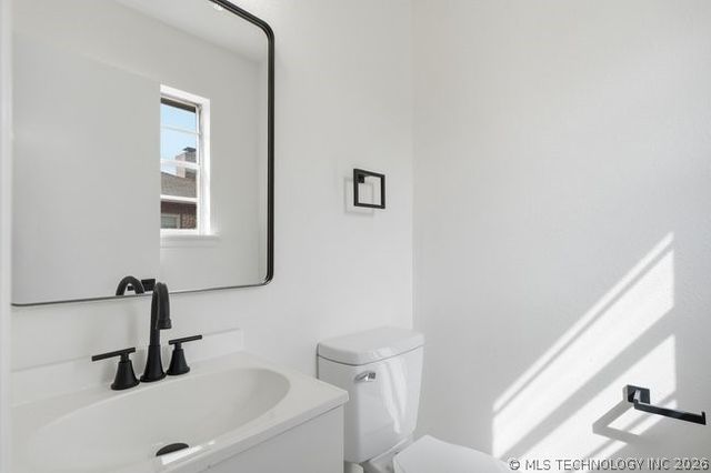 427 E F Street N, Jenks, OK 74037