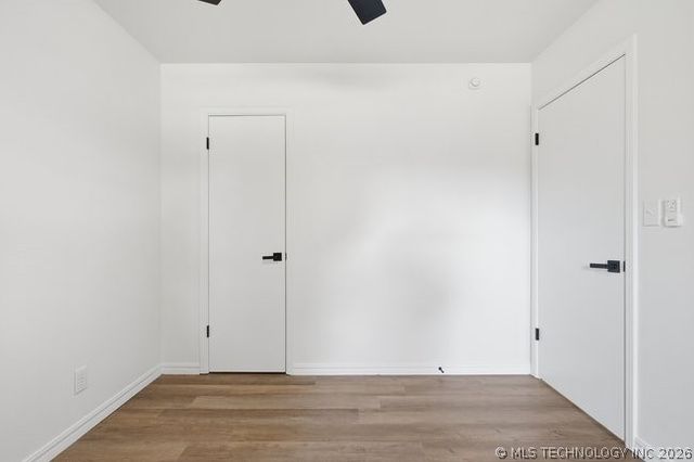 427 E F Street N, Jenks, OK 74037