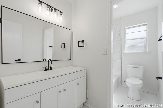 427 E F Street N, Jenks, OK 74037