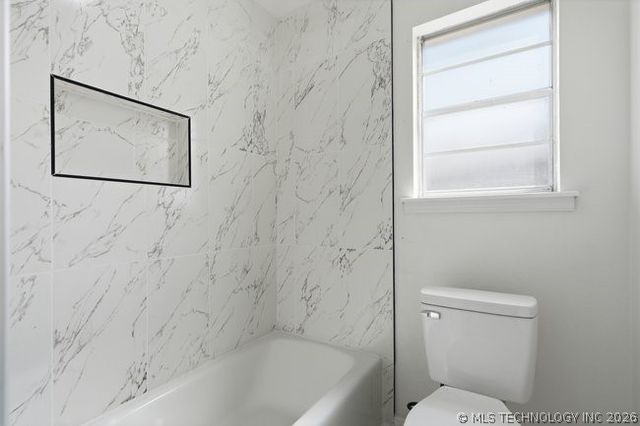 427 E F Street N, Jenks, OK 74037