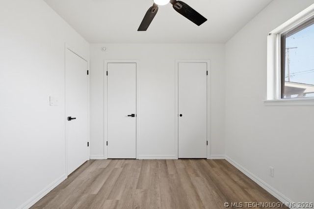 427 E F Street N, Jenks, OK 74037