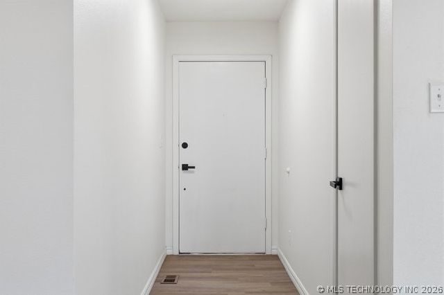 427 E F Street N, Jenks, OK 74037