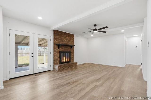 427 E F Street N, Jenks, OK 74037