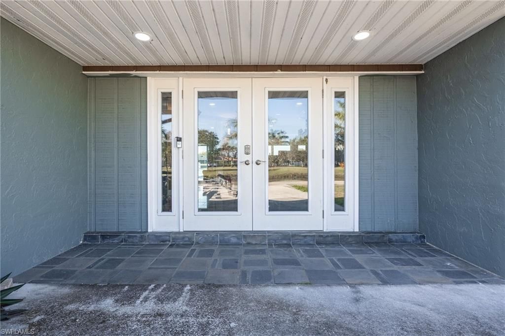 13413 Mini WAY, FORT MYERS, FL 33905 — photo 2