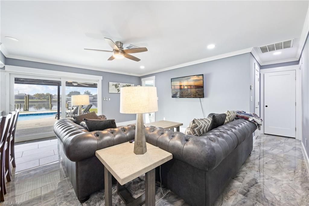 13413 Mini WAY, FORT MYERS, FL 33905 — photo 3