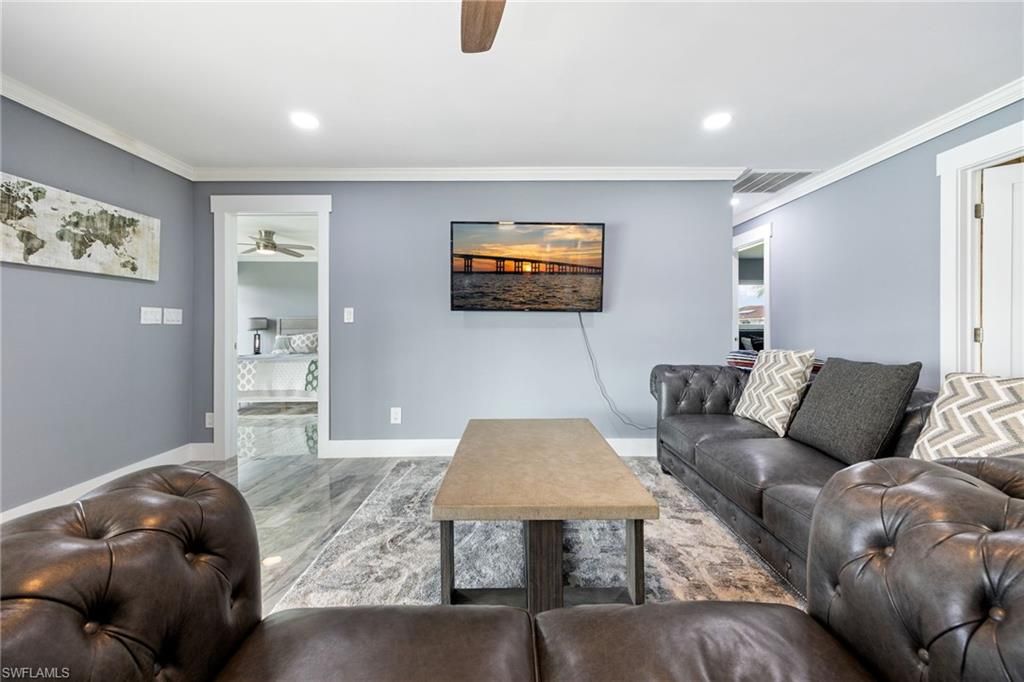 13413 Mini WAY, FORT MYERS, FL 33905 — photo 4