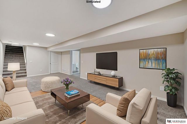 8831 S 47th Street, Lincoln, NE 68516