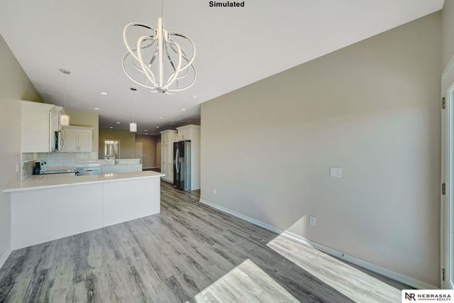 8831 S 47th Street, Lincoln, NE 68516