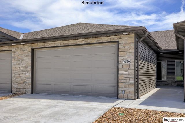 8831 S 47th Street, Lincoln, NE 68516