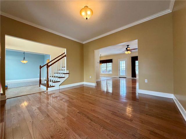 126 Saint Andrews Drive, Horseheads, NY 14845