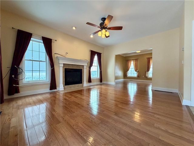 126 Saint Andrews Drive, Horseheads, NY 14845