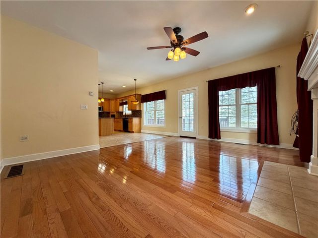 126 Saint Andrews Drive, Horseheads, NY 14845