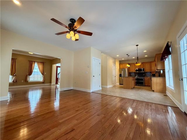 126 Saint Andrews Drive, Horseheads, NY 14845