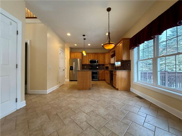 126 Saint Andrews Drive, Horseheads, NY 14845