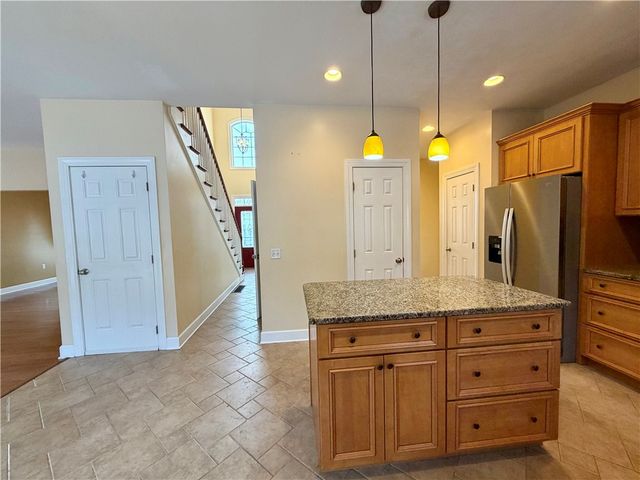 126 Saint Andrews Drive, Horseheads, NY 14845