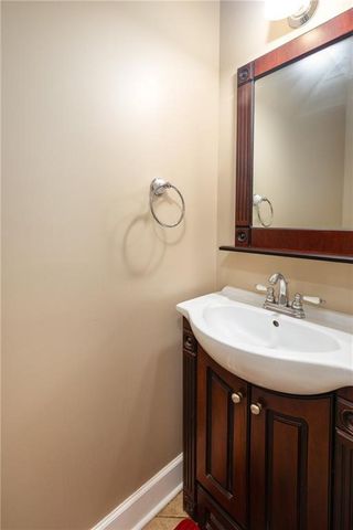 126 Saint Andrews Drive, Horseheads, NY 14845