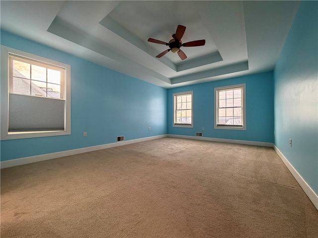 126 Saint Andrews Drive, Horseheads, NY 14845