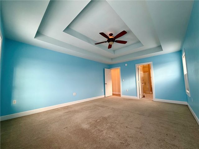 126 Saint Andrews Drive, Horseheads, NY 14845